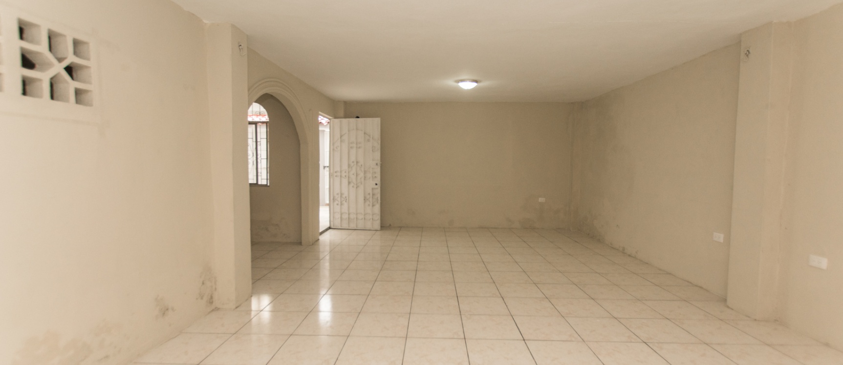 Casa en alquiler en Colinas de la Alborada GeoBienes - Casa en alquiler en Colinas de la Alborada - Plusvalia Guayaquil Casas de venta y alquiler Inmobiliaria Ecuador