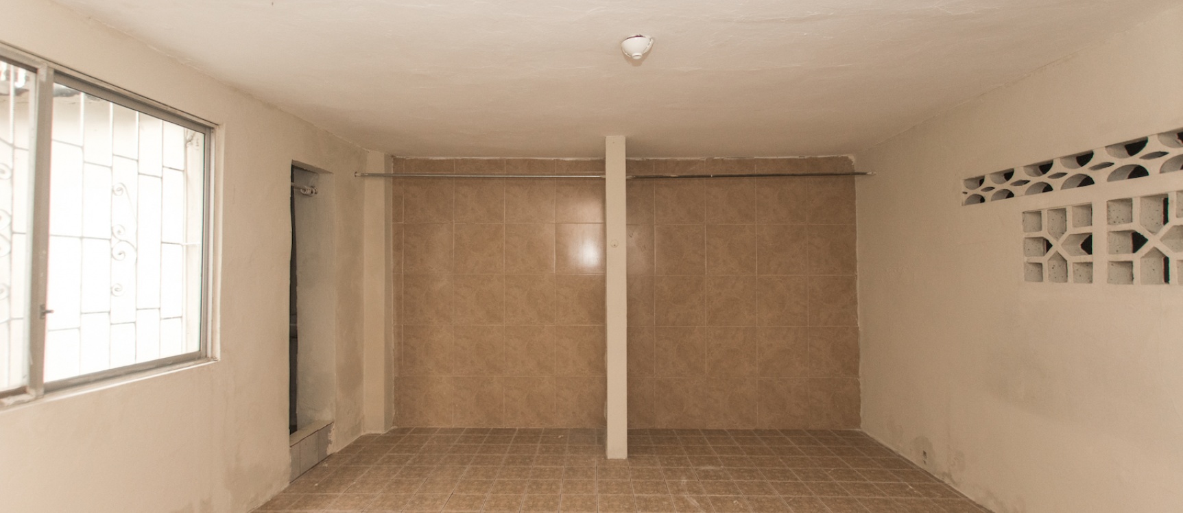Casa en alquiler en Colinas de la Alborada GeoBienes - Casa en alquiler en Colinas de la Alborada - Plusvalia Guayaquil Casas de venta y alquiler Inmobiliaria Ecuador