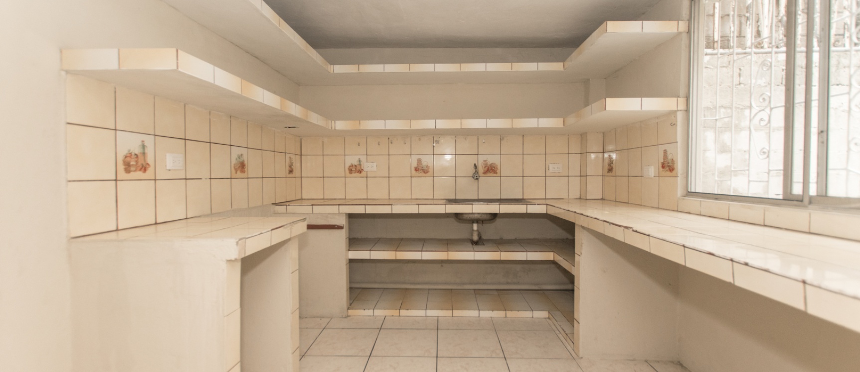 Casa en alquiler en Colinas de la Alborada GeoBienes - Casa en alquiler en Colinas de la Alborada - Plusvalia Guayaquil Casas de venta y alquiler Inmobiliaria Ecuador