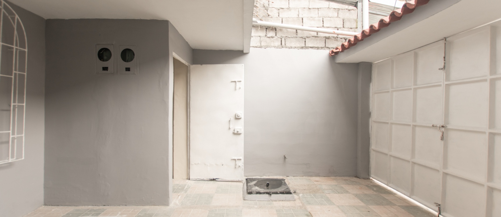 Casa en alquiler en Colinas de la Alborada GeoBienes - Casa en alquiler en Colinas de la Alborada - Plusvalia Guayaquil Casas de venta y alquiler Inmobiliaria Ecuador