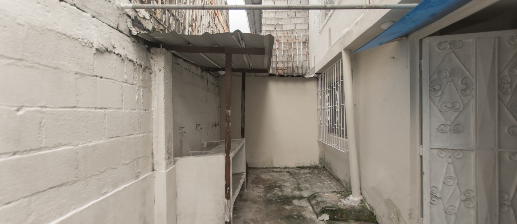Casa en alquiler en Colinas de la Alborada GeoBienes - Casa en alquiler en Colinas de la Alborada - Plusvalia Guayaquil Casas de venta y alquiler Inmobiliaria Ecuador