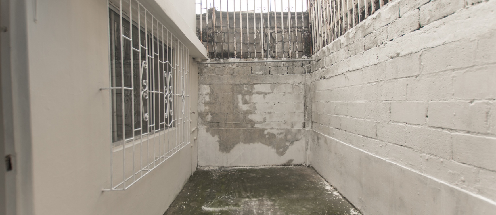 Casa en alquiler en Colinas de la Alborada GeoBienes - Casa en alquiler en Colinas de la Alborada - Plusvalia Guayaquil Casas de venta y alquiler Inmobiliaria Ecuador
