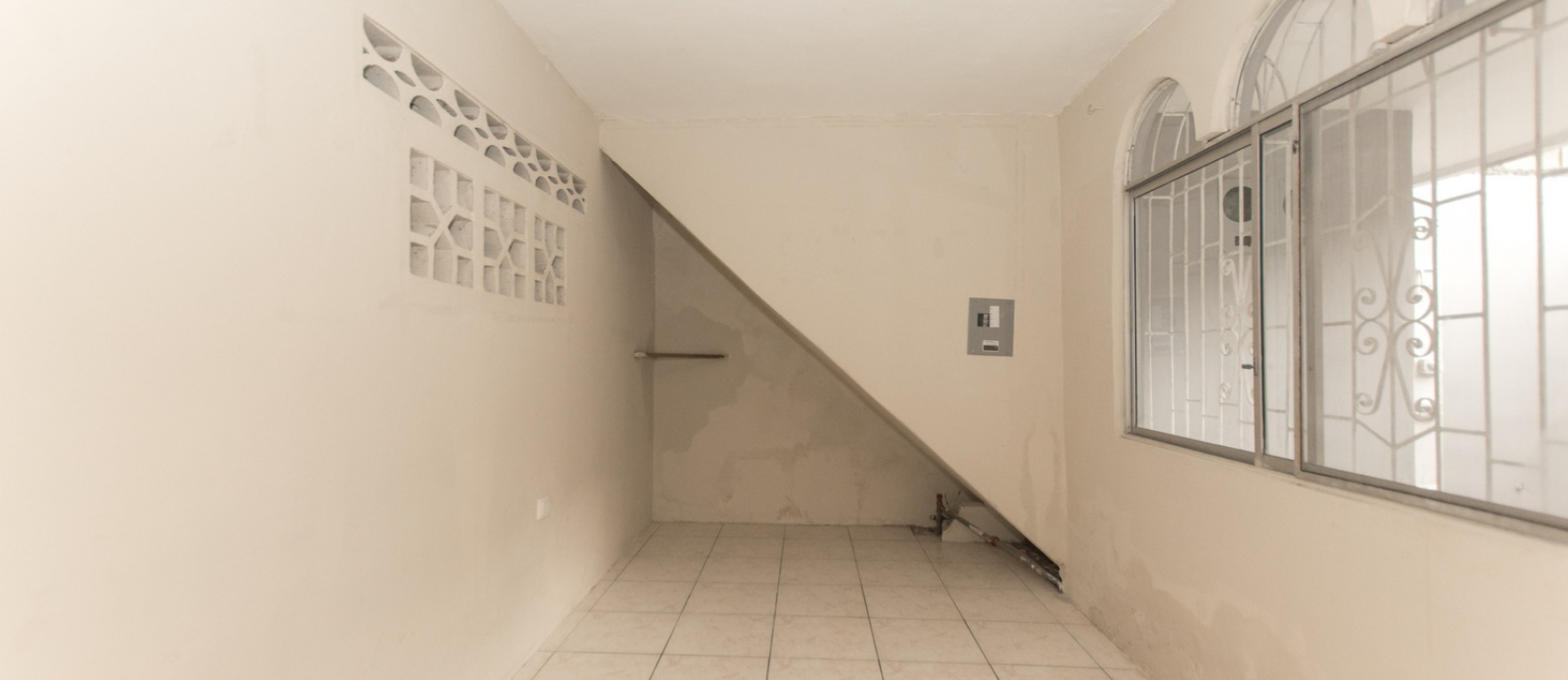 Casa en alquiler en Colinas de la Alborada GeoBienes - Casa en alquiler en Colinas de la Alborada - Plusvalia Guayaquil Casas de venta y alquiler Inmobiliaria Ecuador