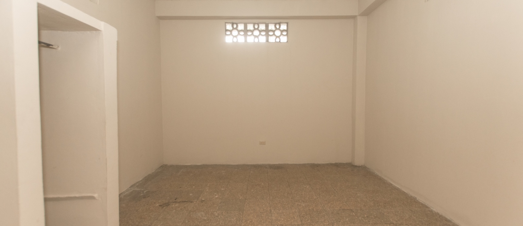 Casa en alquiler en Colinas de la Alborada GeoBienes - Casa en alquiler en Colinas de la Alborada - Plusvalia Guayaquil Casas de venta y alquiler Inmobiliaria Ecuador