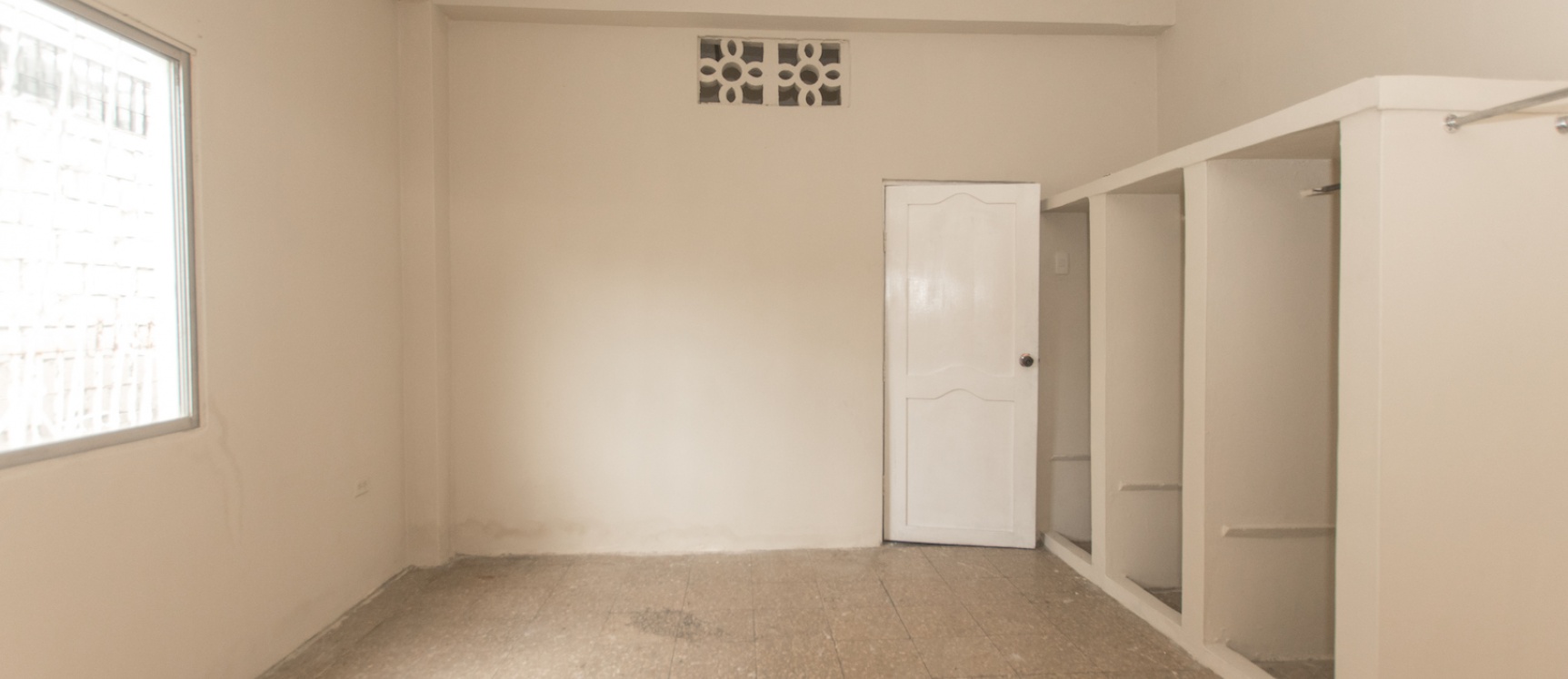 Casa en alquiler en Colinas de la Alborada GeoBienes - Casa en alquiler en Colinas de la Alborada - Plusvalia Guayaquil Casas de venta y alquiler Inmobiliaria Ecuador