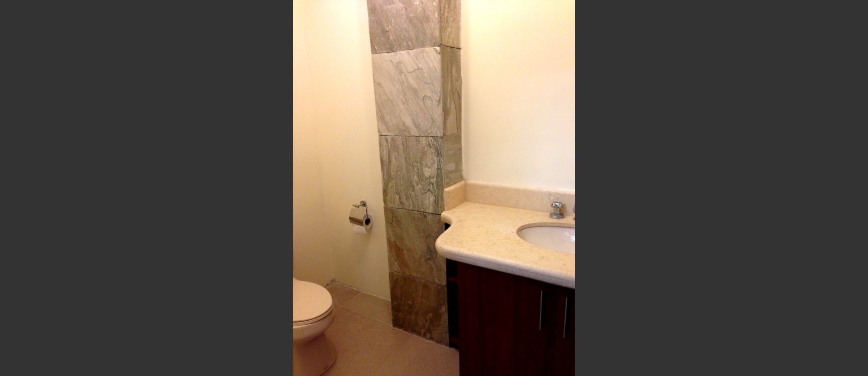 Casa en alquiler en La Puntilla, Samborondón. 100% remodelada. GeoBienes - Casa en alquiler en La Puntilla, Samborondón. 100% remodelada. - Plusvalia Guayaquil Casas de venta y alquiler Inmobiliaria Ecuador