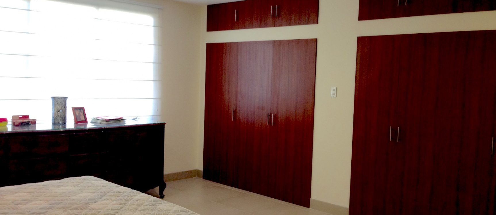 Casa en alquiler en La Puntilla, Samborondón. 100% remodelada. GeoBienes - Casa en alquiler en La Puntilla, Samborondón. 100% remodelada. - Plusvalia Guayaquil Casas de venta y alquiler Inmobiliaria Ecuador