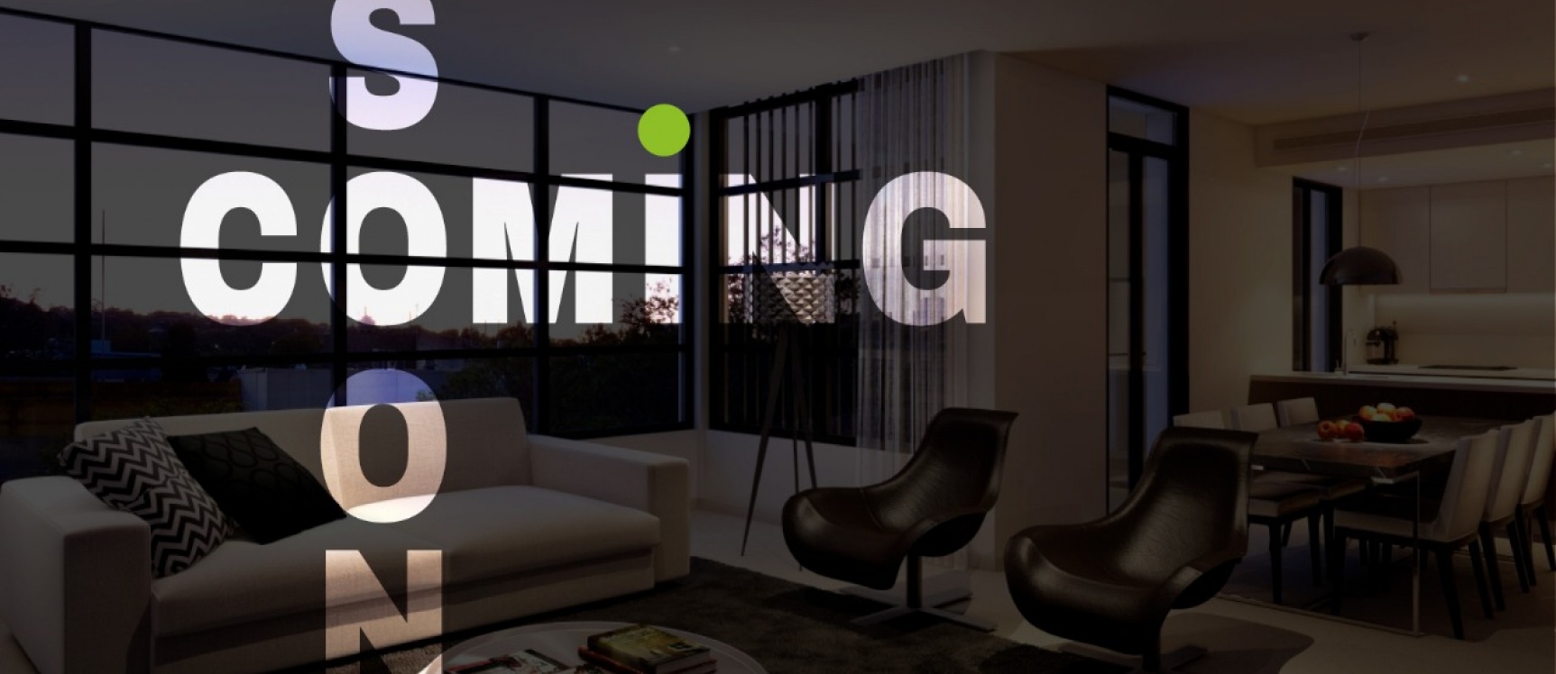 Casa en Alquiler en la Urbanización Belo Horizonte, Vía a La Costa GeoBienes - Casa en Alquiler en Urbanización Belo Horizonte, Vía a La Costa - Plusvalia Guayaquil Casas de venta y alquiler Inmobiliaria Ecuador