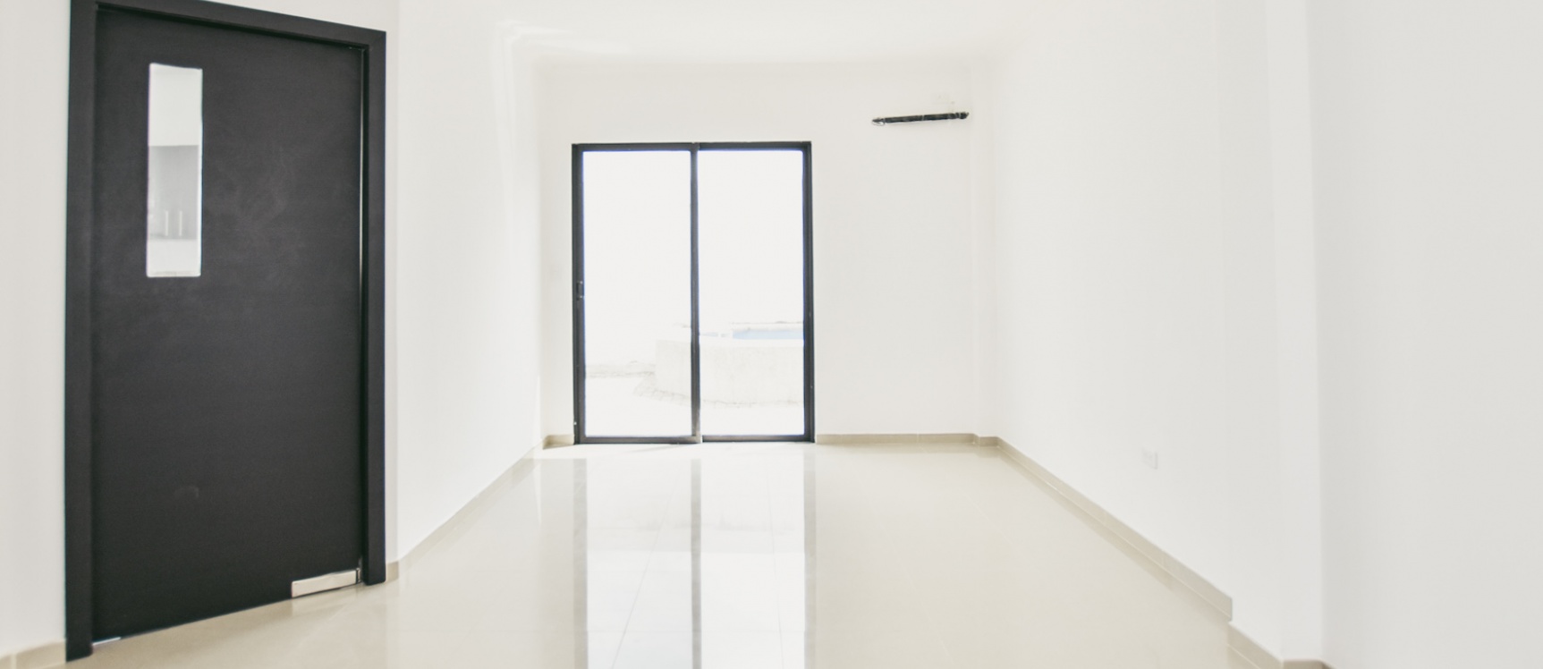 Casa en alquiler en la Urbanización Napoli, Vía Samborondón GeoBienes - Casa en alquiler en la Urbanización Napoli, Vía Samborondón - Plusvalia Guayaquil Casas de venta y alquiler Inmobiliaria Ecuador