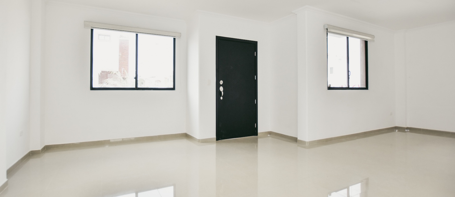 Casa en alquiler en la Urbanización Napoli, Vía Samborondón GeoBienes - Casa en alquiler en la Urbanización Napoli, Vía Samborondón - Plusvalia Guayaquil Casas de venta y alquiler Inmobiliaria Ecuador
