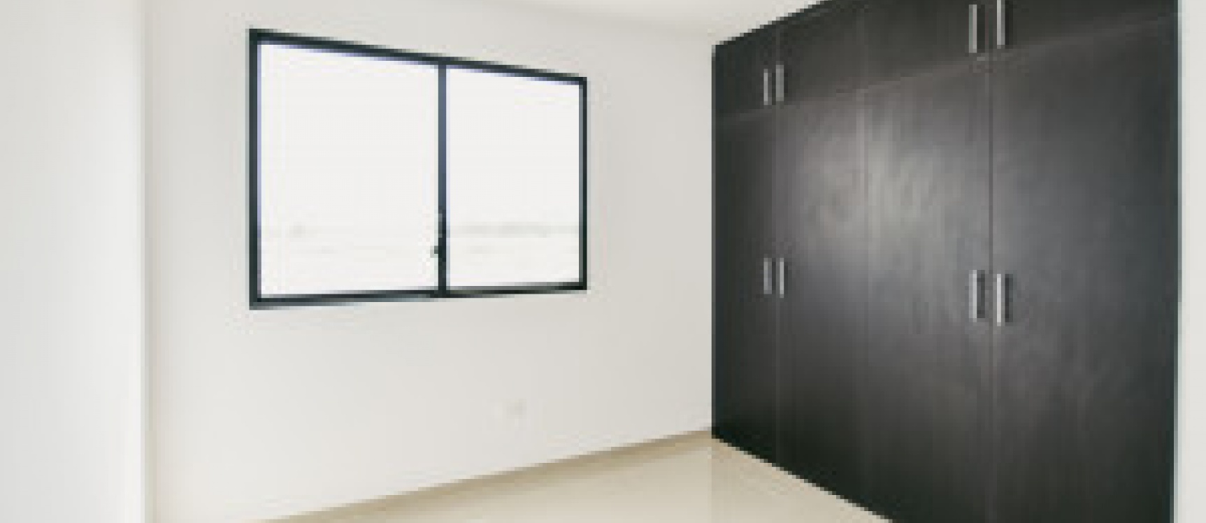 Casa en alquiler en la Urbanización Napoli, Vía Samborondón GeoBienes - Casa en alquiler en la Urbanización Napoli, Vía Samborondón - Plusvalia Guayaquil Casas de venta y alquiler Inmobiliaria Ecuador