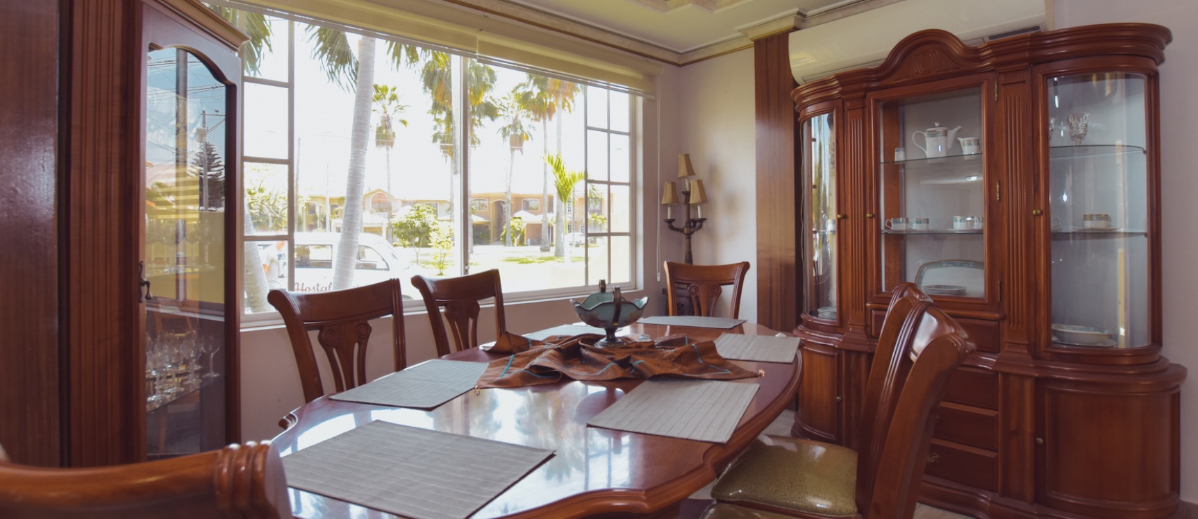 Casa en alquiler en la Urbanización Santa María de Casa Grande, Vía Samborondón GeoBienes - Casa en alquiler en la Urbanización Santa María de Casa Grande, Vía Samborondón - Plusvalia Guayaquil Casas de venta y alquiler Inmobiliaria Ecuador
