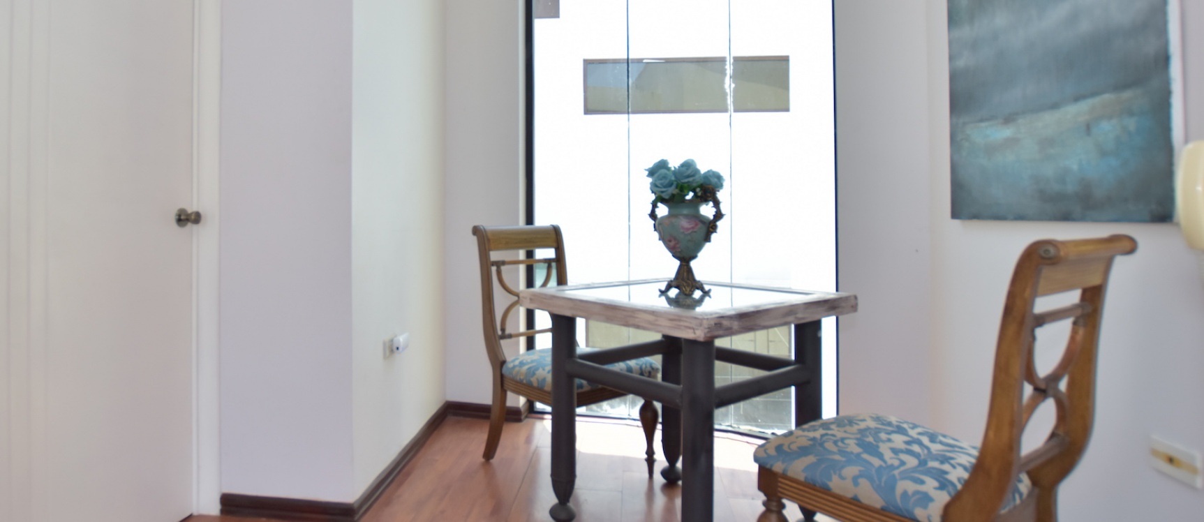 Casa en alquiler en la Urbanización Santa María de Casa Grande, Vía Samborondón GeoBienes - Casa en alquiler en la Urbanización Santa María de Casa Grande, Vía Samborondón - Plusvalia Guayaquil Casas de venta y alquiler Inmobiliaria Ecuador