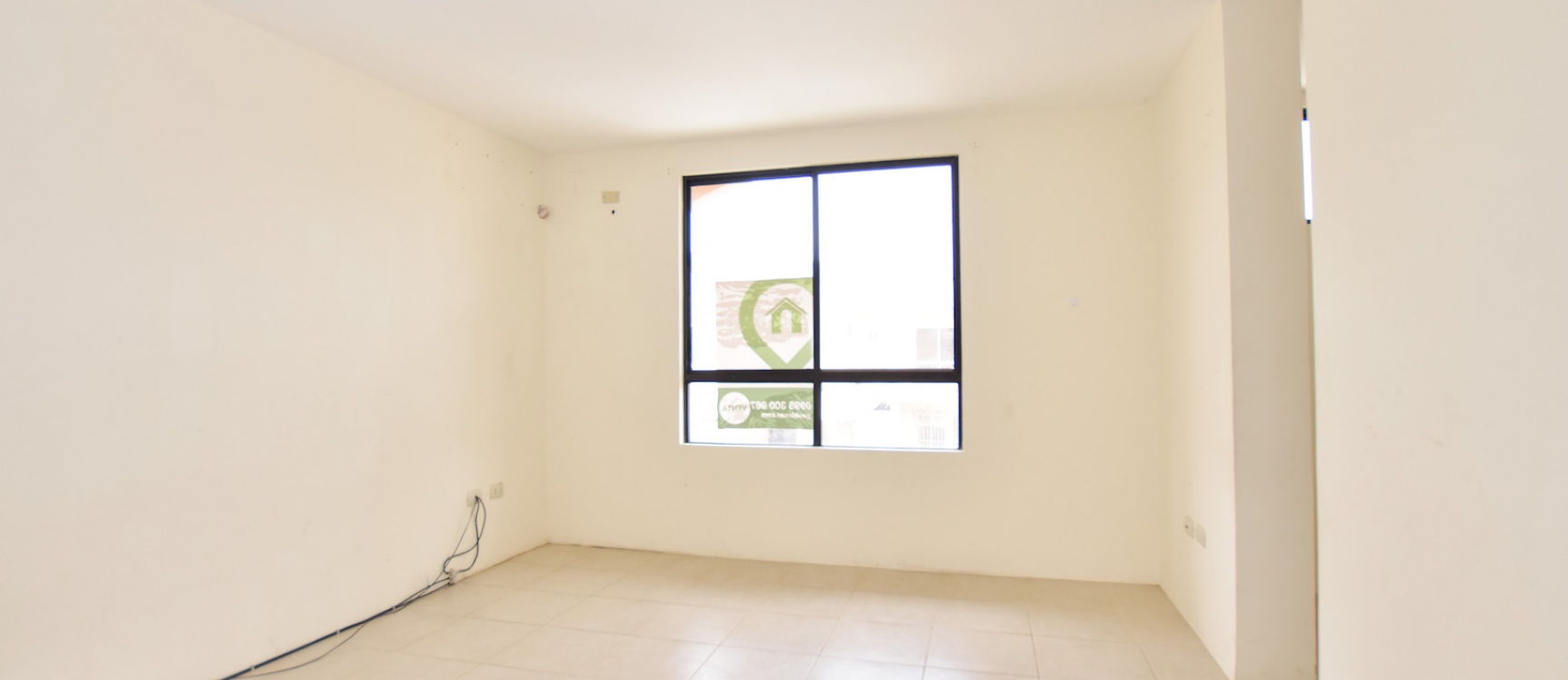 Casa en Alquiler en la Urbanización Villa Club, Vía a Daule GeoBienes - Casa en Alquiler en la Urbanización Villa Club, Vía a Daule - Plusvalia Guayaquil Casas de venta y alquiler Inmobiliaria Ecuador