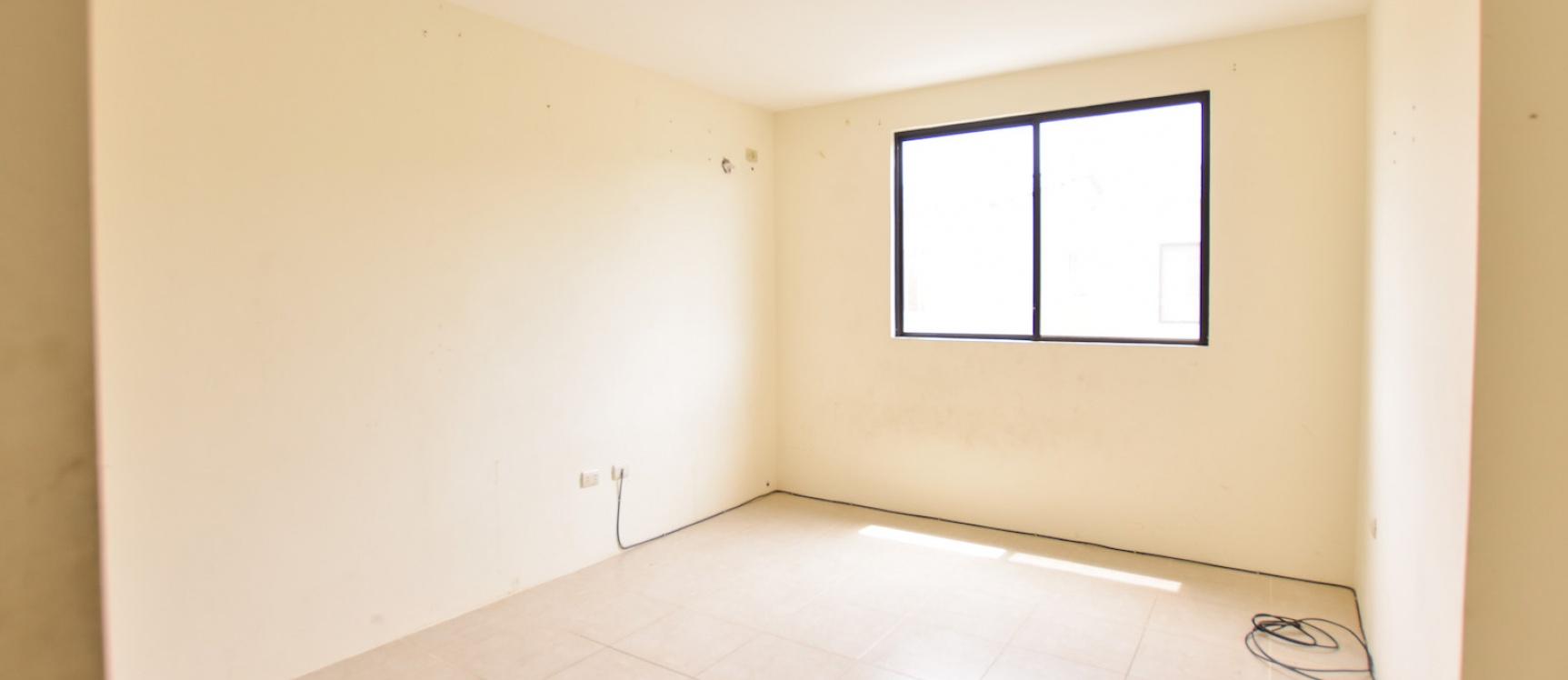 Casa en Alquiler en la Urbanización Villa Club, Vía a Daule GeoBienes - Casa en Alquiler en la Urbanización Villa Club, Vía a Daule - Plusvalia Guayaquil Casas de venta y alquiler Inmobiliaria Ecuador