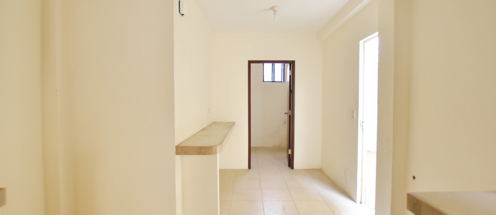 Casa en Alquiler en la Urbanización Villa Club, Vía a Daule GeoBienes - Casa en Alquiler en la Urbanización Villa Club, Vía a Daule - Plusvalia Guayaquil Casas de venta y alquiler Inmobiliaria Ecuador