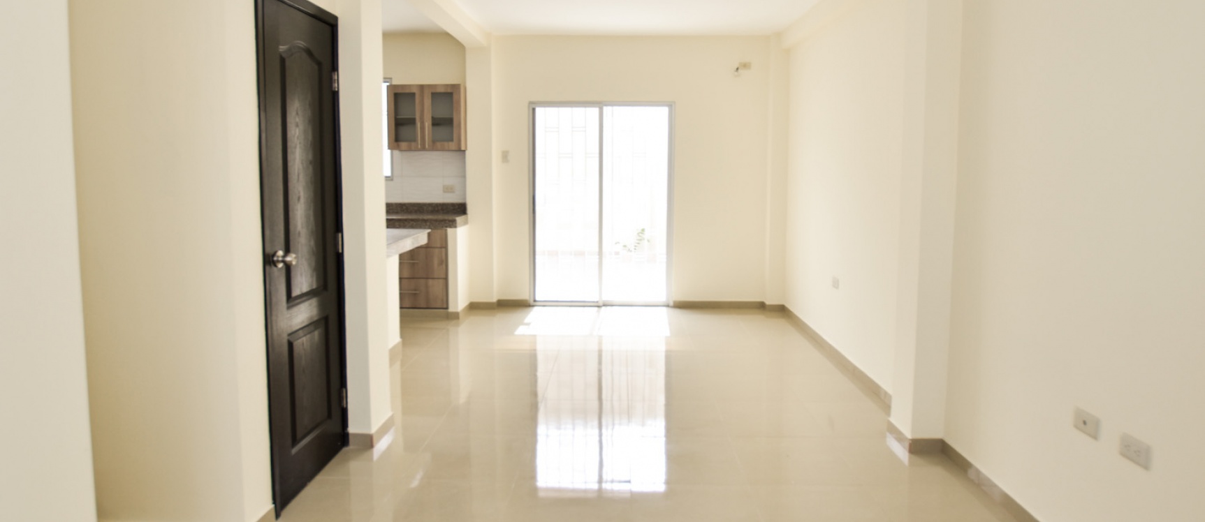 Casa en Alquiler en la Urbanización Villa Italia GeoBienes - Casa en Alquiler en la Urbanización Villa Italia - Plusvalia Guayaquil Casas de venta y alquiler Inmobiliaria Ecuador