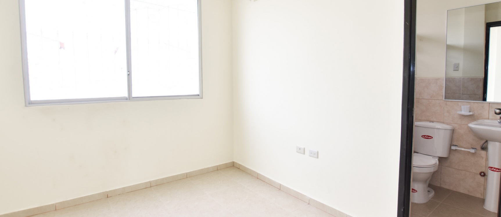 Casa en Alquiler en la Urbanización Villa Italia GeoBienes - Casa en Alquiler en la Urbanización Villa Italia - Plusvalia Guayaquil Casas de venta y alquiler Inmobiliaria Ecuador