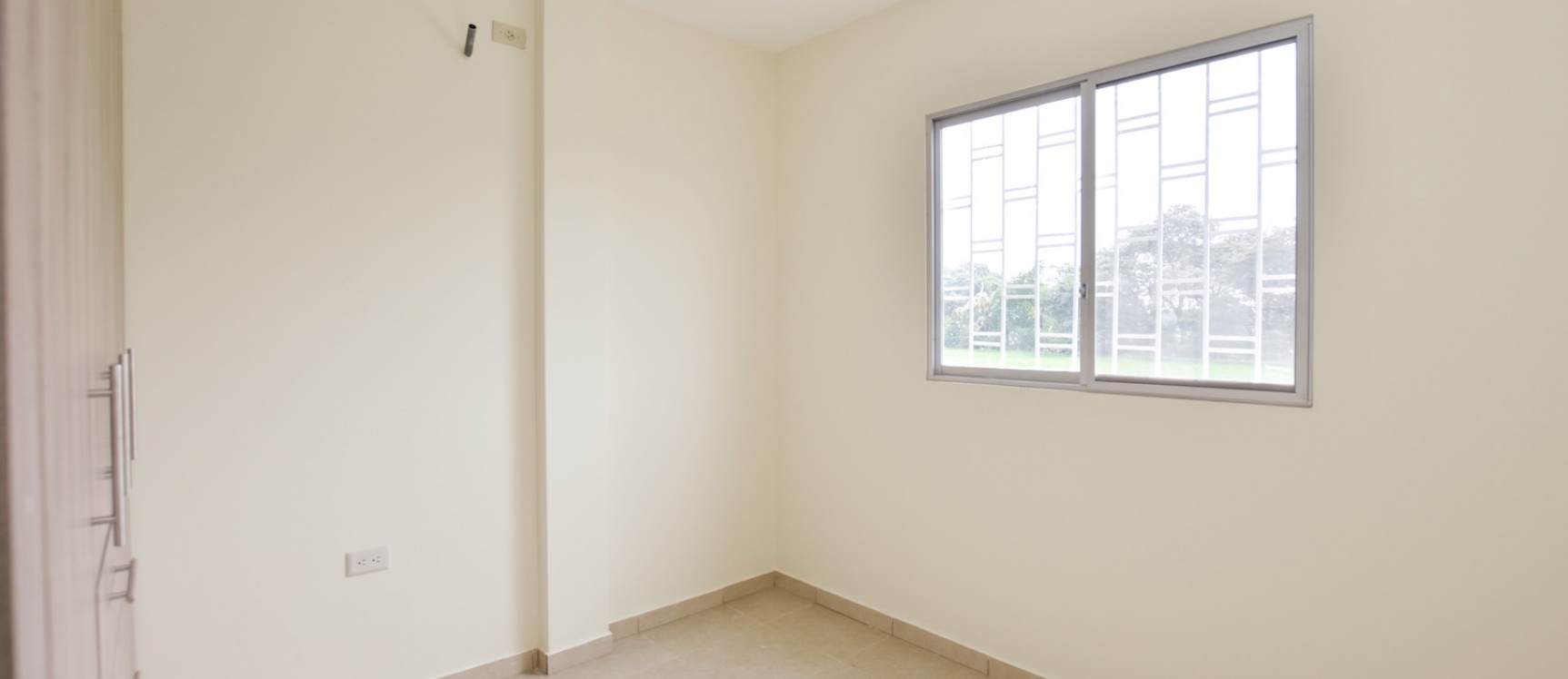 Casa en Alquiler en la Urbanización Villa Italia GeoBienes - Casa en Alquiler en la Urbanización Villa Italia - Plusvalia Guayaquil Casas de venta y alquiler Inmobiliaria Ecuador