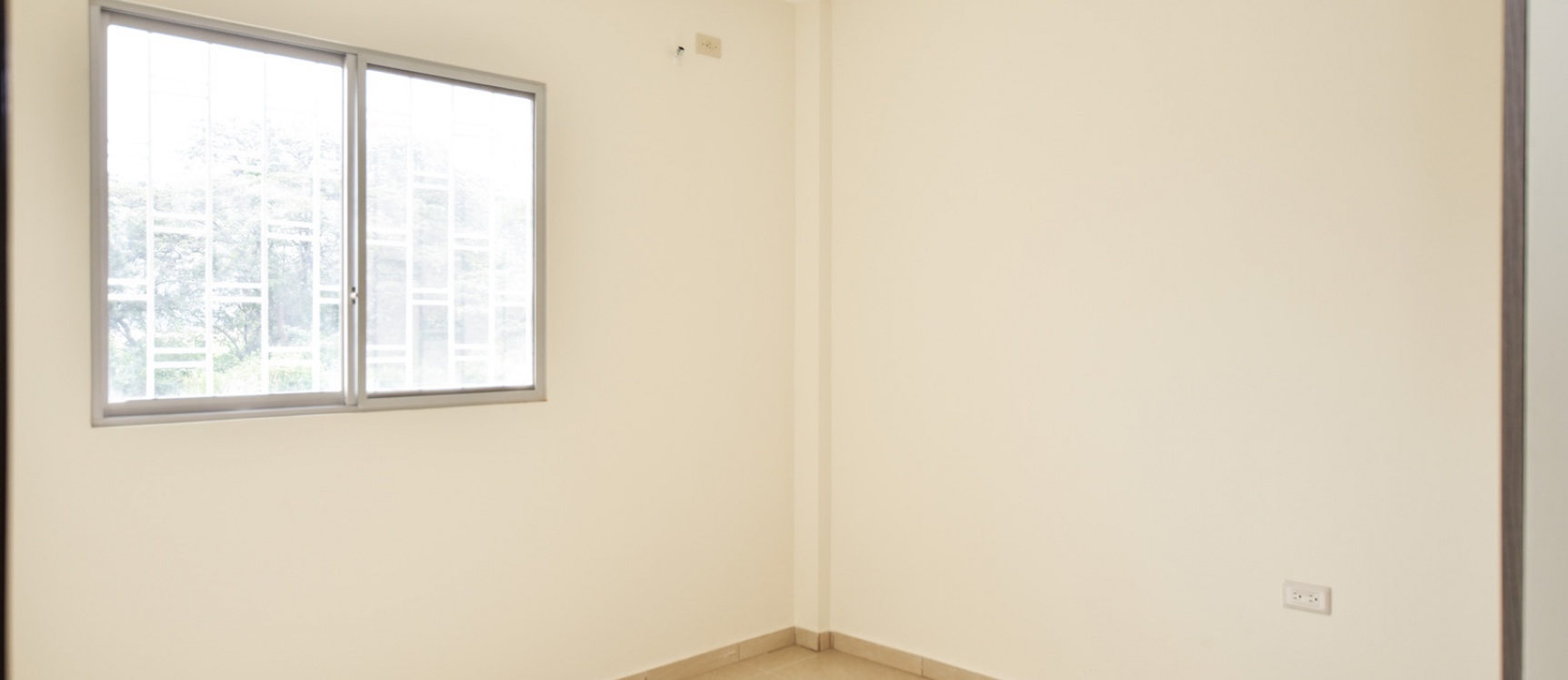 Casa en Alquiler en la Urbanización Villa Italia GeoBienes - Casa en Alquiler en la Urbanización Villa Italia - Plusvalia Guayaquil Casas de venta y alquiler Inmobiliaria Ecuador