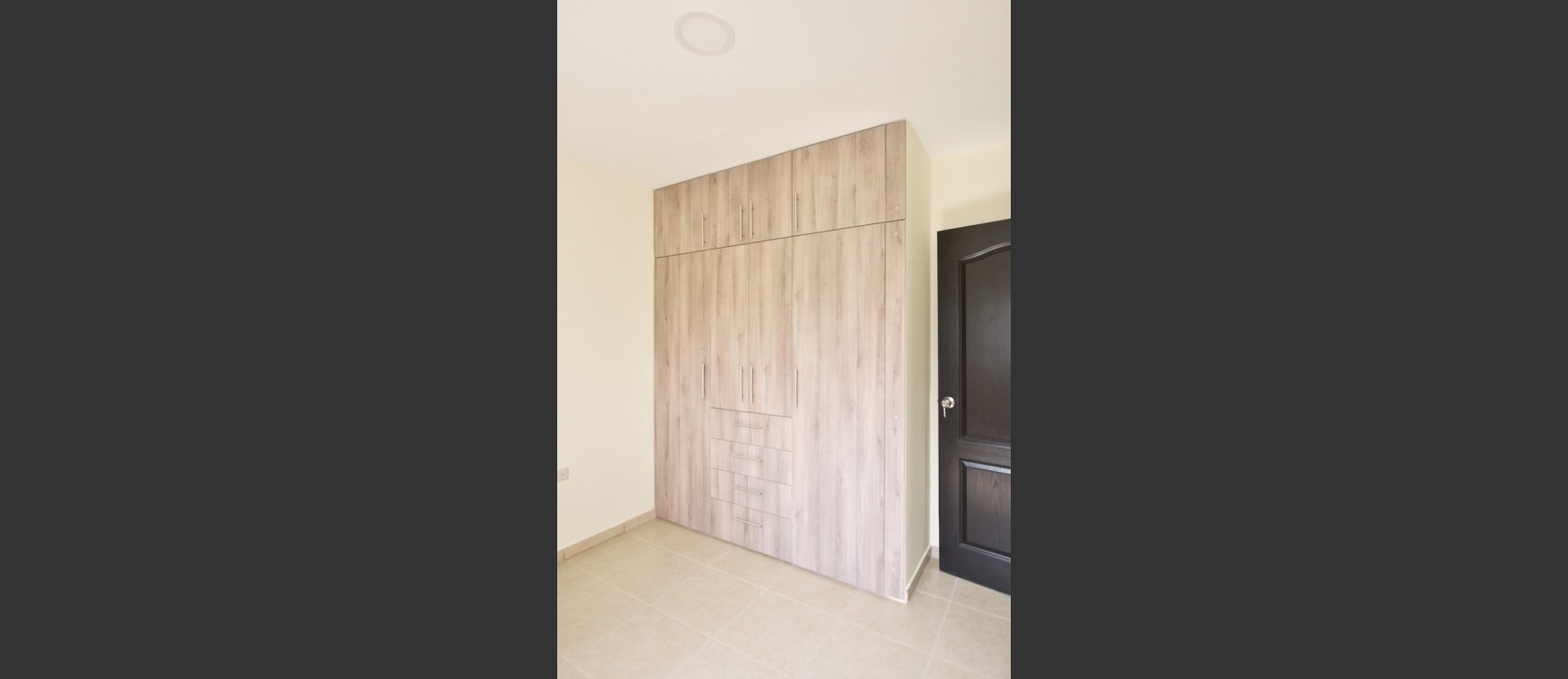 Casa en Alquiler en la Urbanización Villa Italia GeoBienes - Casa en Alquiler en la Urbanización Villa Italia - Plusvalia Guayaquil Casas de venta y alquiler Inmobiliaria Ecuador