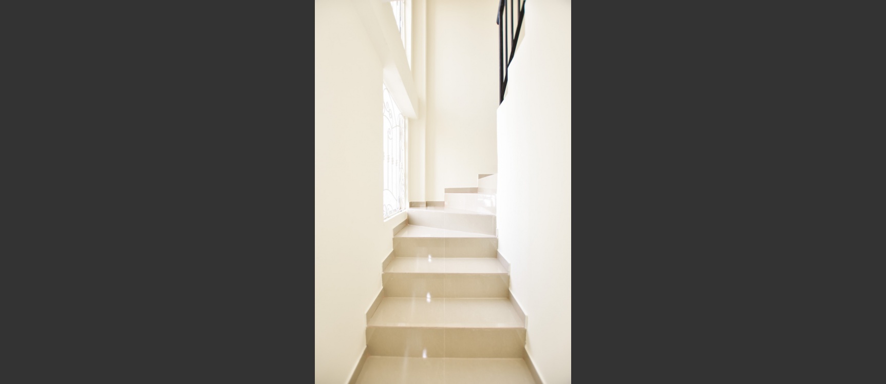 Casa en Alquiler en la Urbanización Villa Italia GeoBienes - Casa en Alquiler en la Urbanización Villa Italia - Plusvalia Guayaquil Casas de venta y alquiler Inmobiliaria Ecuador