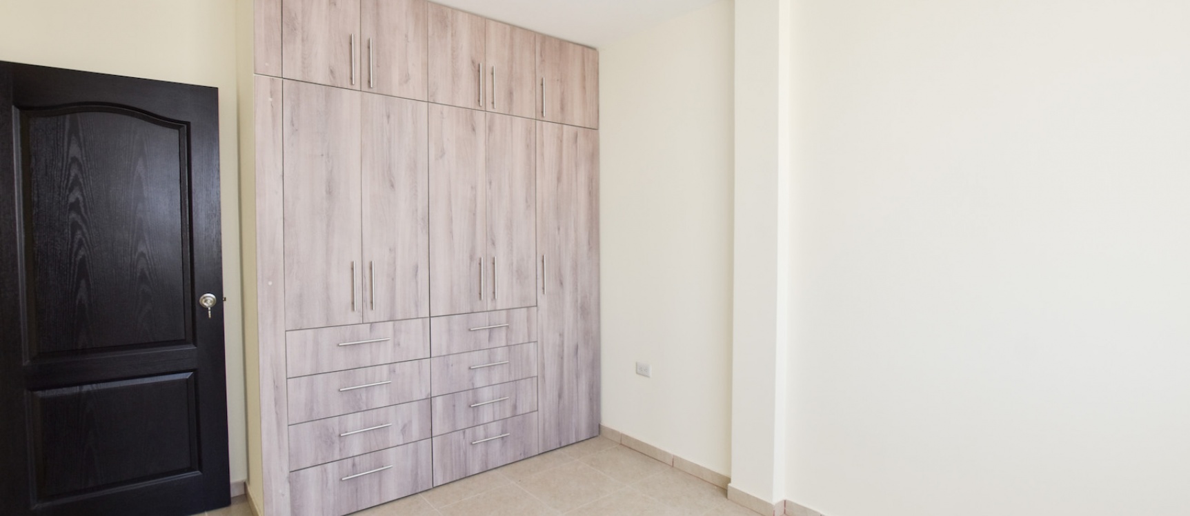 Casa en Alquiler en la Urbanización Villa Italia GeoBienes - Casa en Alquiler en la Urbanización Villa Italia - Plusvalia Guayaquil Casas de venta y alquiler Inmobiliaria Ecuador