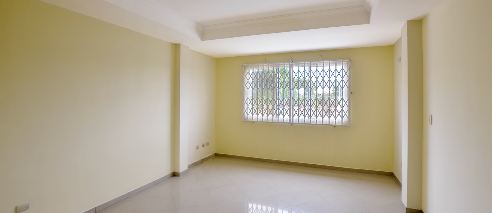 GeoBienes - Casa en alquiler en Portal al Sol Vía a la Costa Guayaquil - Plusvalia Guayaquil Casas de venta y alquiler Inmobiliaria Ecuador