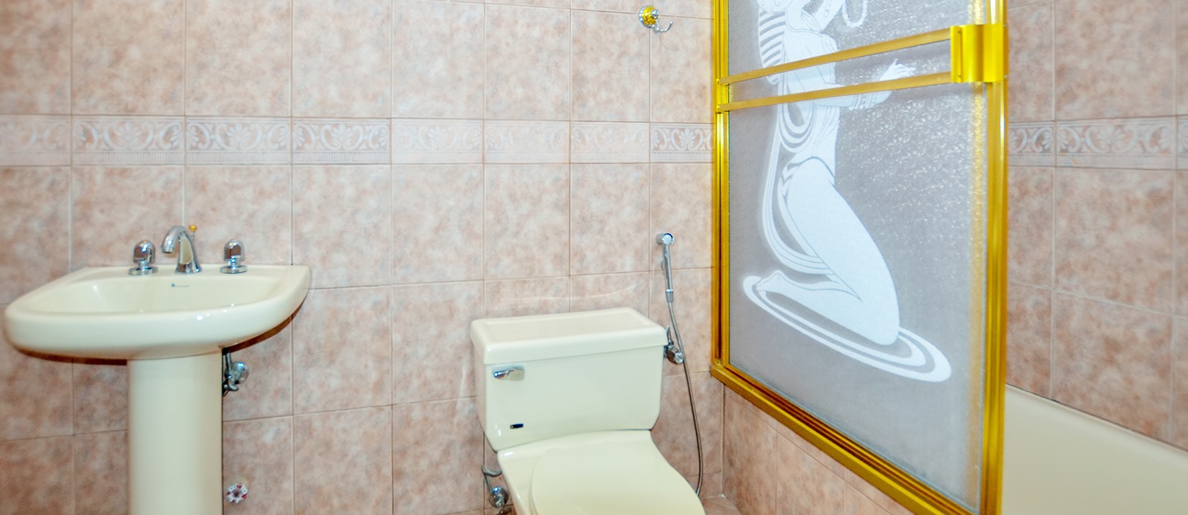 GeoBienes - Casa en alquiler en Portal al Sol Vía a la Costa Guayaquil - Plusvalia Guayaquil Casas de venta y alquiler Inmobiliaria Ecuador