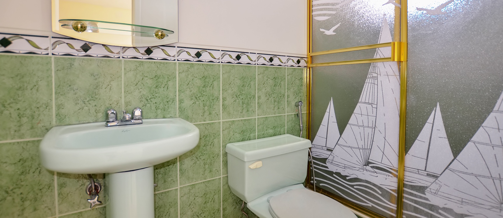 GeoBienes - Casa en alquiler en Portal al Sol Vía a la Costa Guayaquil - Plusvalia Guayaquil Casas de venta y alquiler Inmobiliaria Ecuador