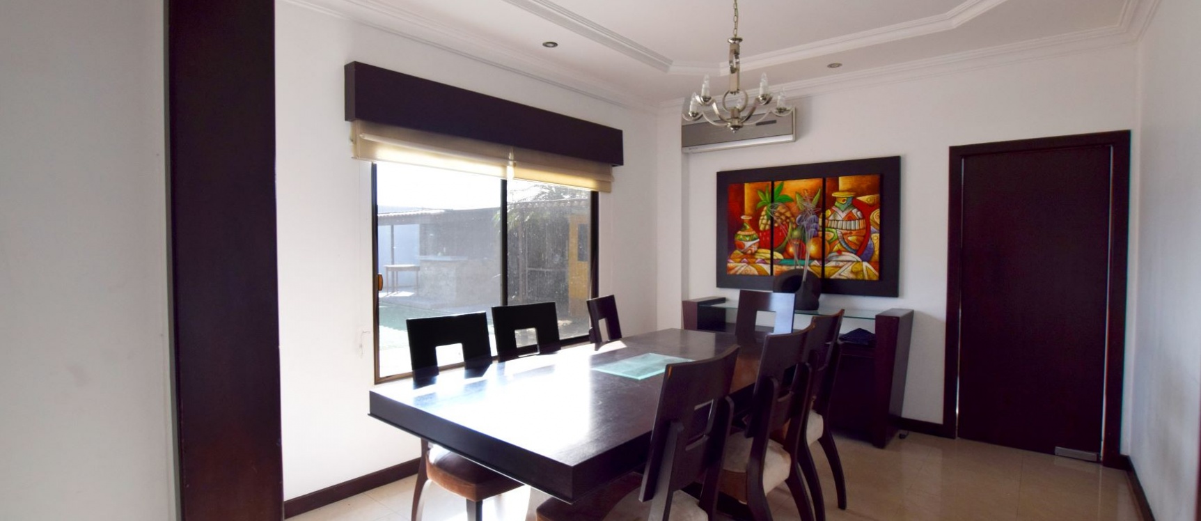 Casa en alquiler en Laguna del Sol, Vía Samborondón GeoBienes - Casa en alquiler en Laguna del Sol, Vía Samborondón - Plusvalia Guayaquil Casas de venta y alquiler Inmobiliaria Ecuador