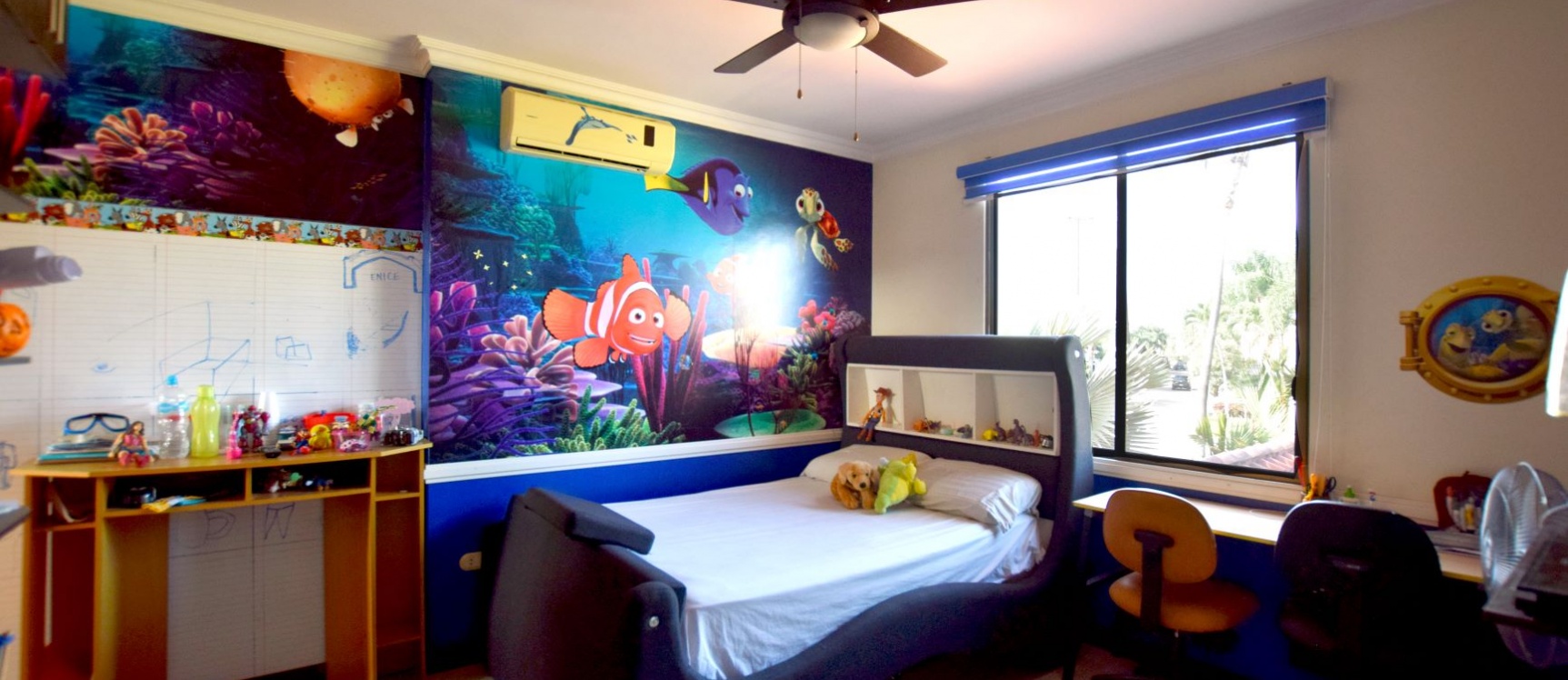 Casa en alquiler en Laguna del Sol, Vía Samborondón GeoBienes - Casa en alquiler en Laguna del Sol, Vía Samborondón - Plusvalia Guayaquil Casas de venta y alquiler Inmobiliaria Ecuador