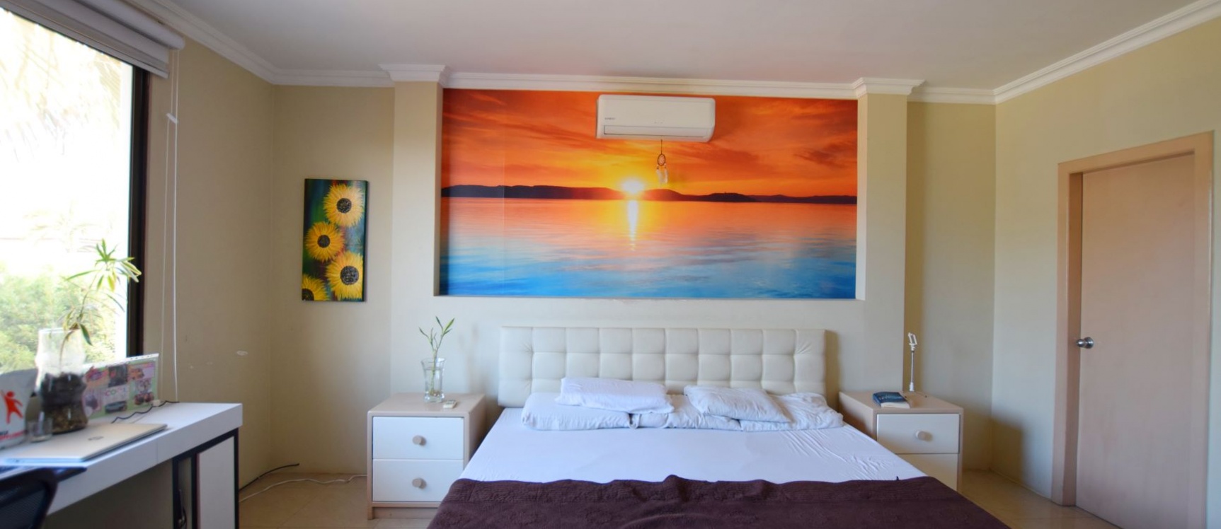 Casa en alquiler en Laguna del Sol, Vía Samborondón GeoBienes - Casa en alquiler en Laguna del Sol, Vía Samborondón - Plusvalia Guayaquil Casas de venta y alquiler Inmobiliaria Ecuador