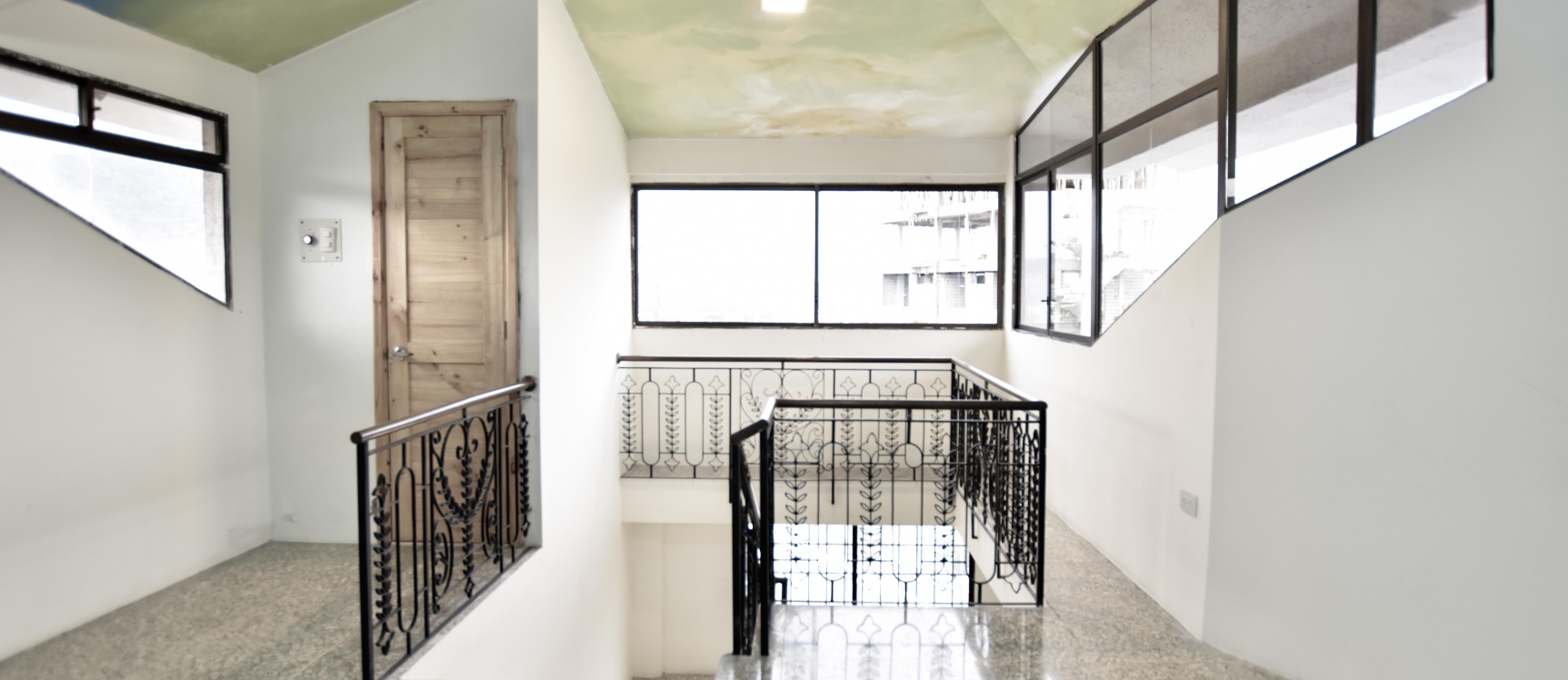 Casa en Alquiler en los Ceibos - Urbanización los Senderos GeoBienes - Casa en Alquiler en los Ceibos - Urbanización los Senderos - Plusvalia Guayaquil Casas de venta y alquiler Inmobiliaria Ecuador