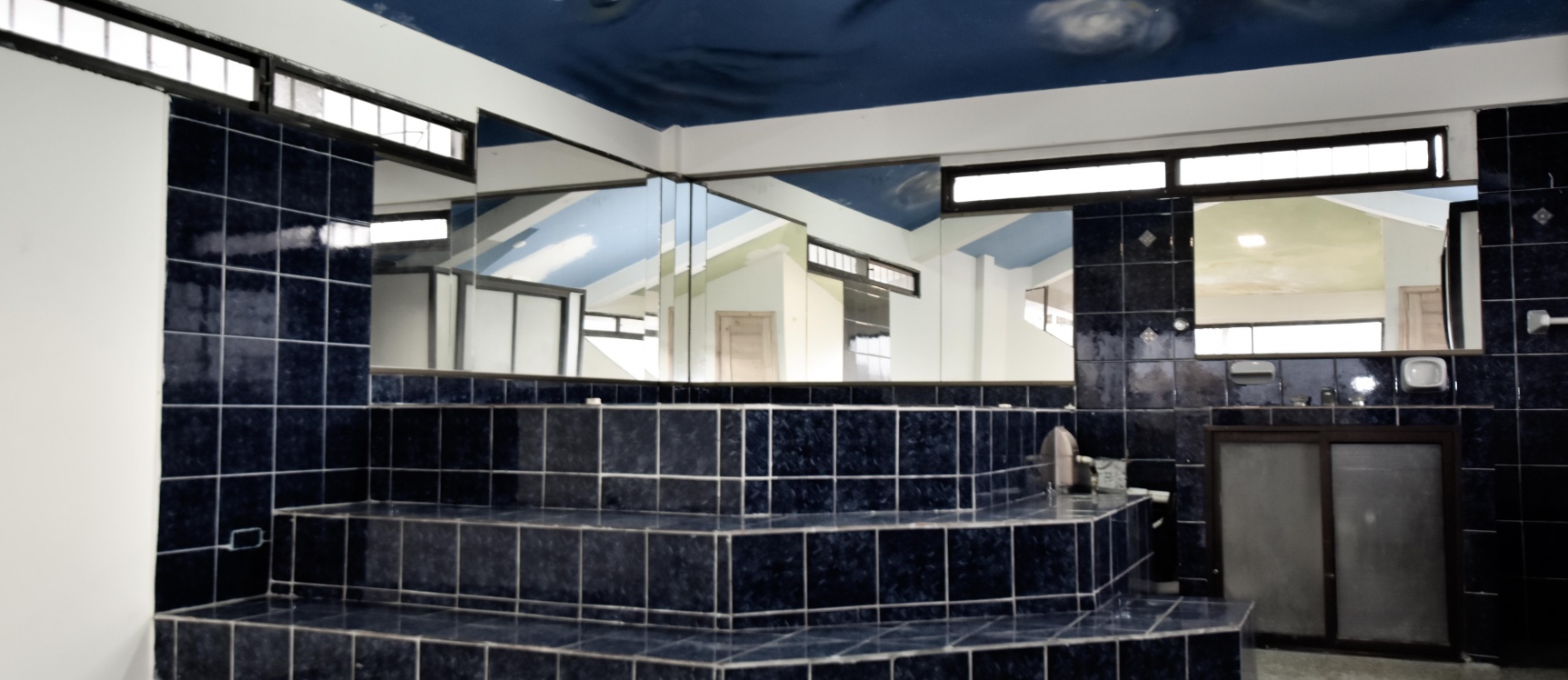Casa en Alquiler en los Ceibos - Urbanización los Senderos GeoBienes - Casa en Alquiler en los Ceibos - Urbanización los Senderos - Plusvalia Guayaquil Casas de venta y alquiler Inmobiliaria Ecuador