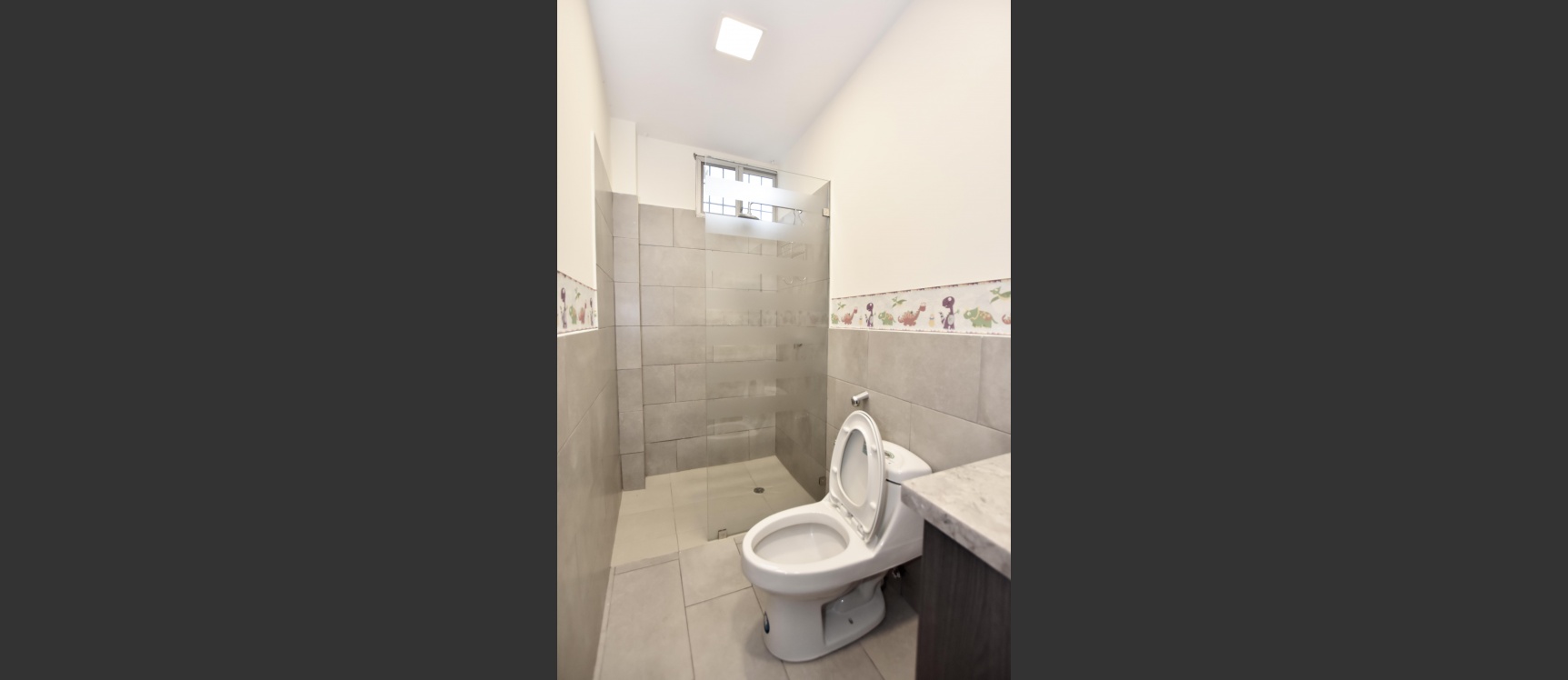 Casa en Alquiler en los Ceibos - Urbanización los Senderos GeoBienes - Casa en Alquiler en los Ceibos - Urbanización los Senderos - Plusvalia Guayaquil Casas de venta y alquiler Inmobiliaria Ecuador
