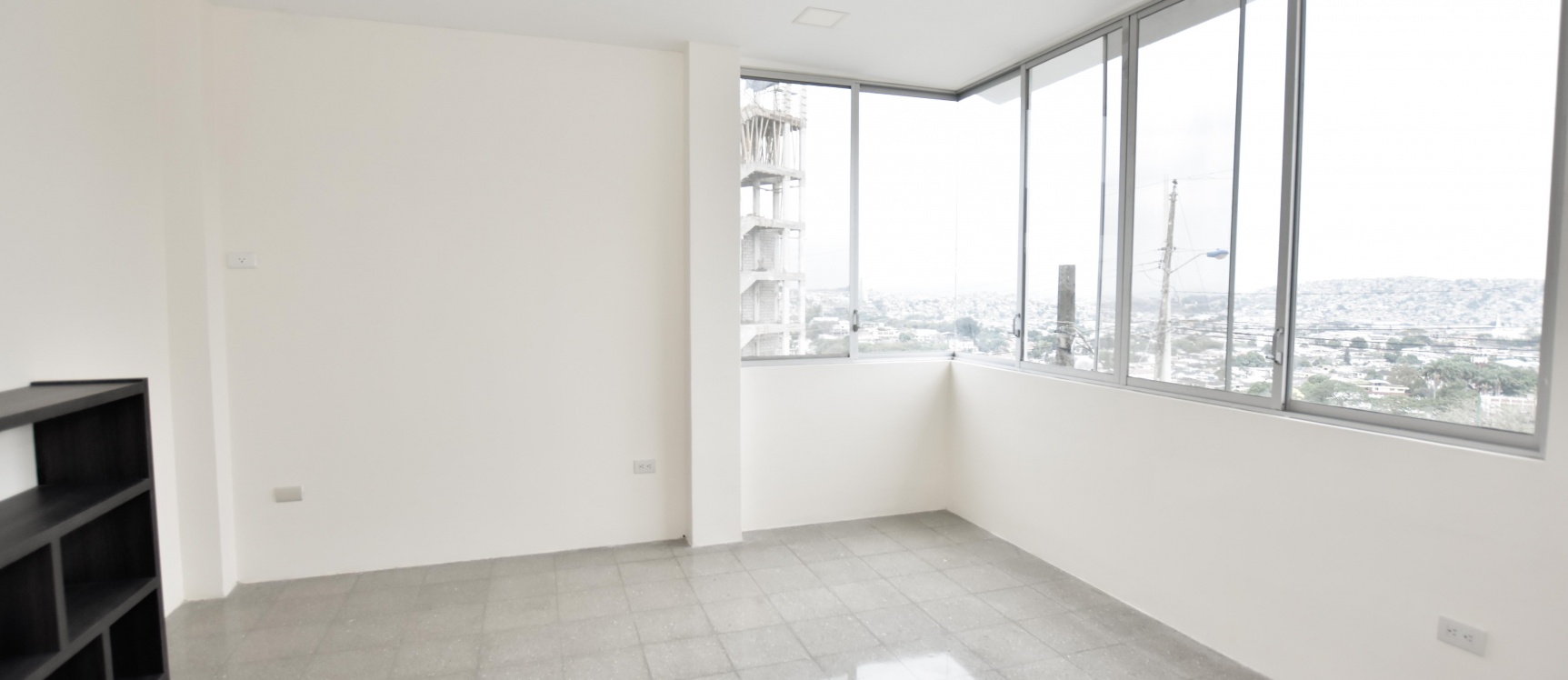 Casa en Alquiler en los Ceibos - Urbanización los Senderos GeoBienes - Casa en Alquiler en los Ceibos - Urbanización los Senderos - Plusvalia Guayaquil Casas de venta y alquiler Inmobiliaria Ecuador