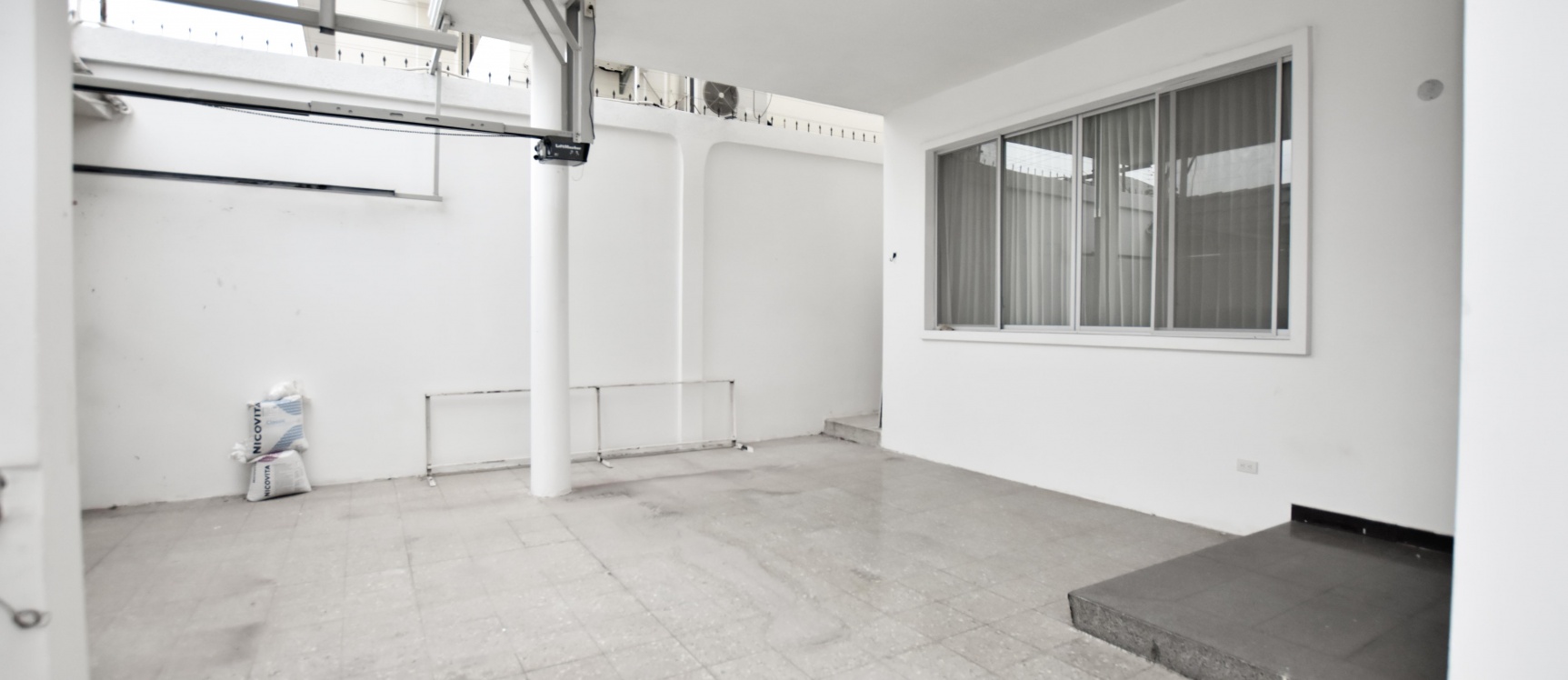 Casa en Alquiler en los Ceibos - Urbanización los Senderos GeoBienes - Casa en Alquiler en los Ceibos - Urbanización los Senderos - Plusvalia Guayaquil Casas de venta y alquiler Inmobiliaria Ecuador