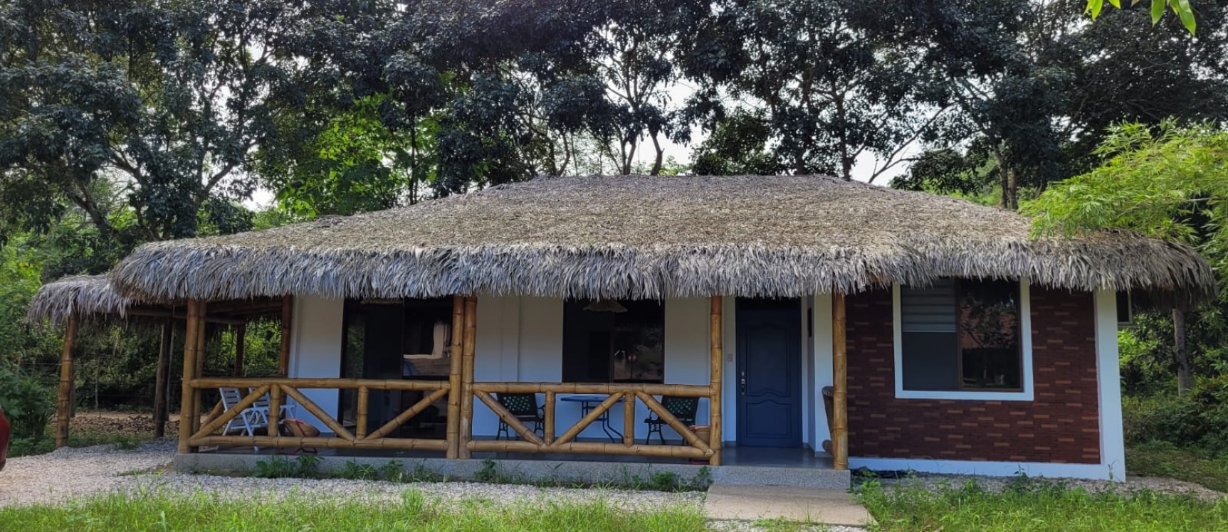 GeoBienes - Casa en alquiler en Olón, Hacienda Olonche - Plusvalia Guayaquil Casas de venta y alquiler Inmobiliaria Ecuador