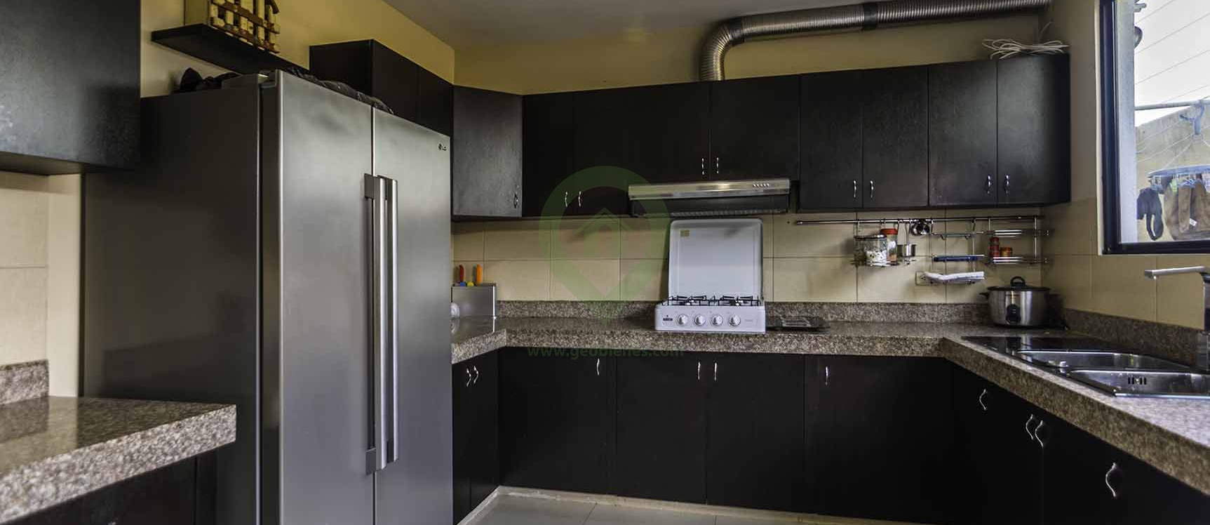 Casa en alquiler en San Sebastián Vía Puntilla - Aurora GeoBienes - Casa en alquiler en San Sebastián Vía Puntilla - Aurora - Plusvalia Guayaquil Casas de venta y alquiler Inmobiliaria Ecuador