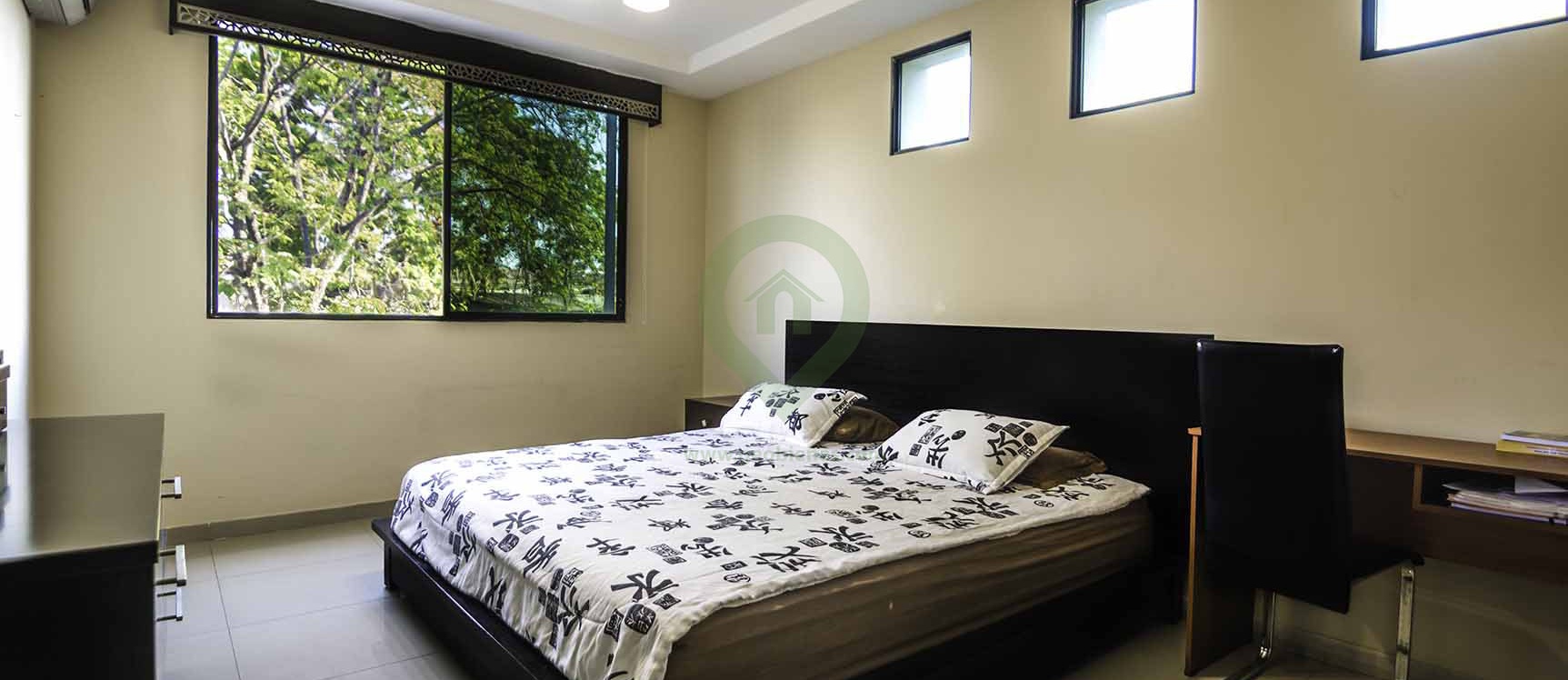 Casa en alquiler en San Sebastián Vía Puntilla - Aurora GeoBienes - Casa en alquiler en San Sebastián Vía Puntilla - Aurora - Plusvalia Guayaquil Casas de venta y alquiler Inmobiliaria Ecuador
