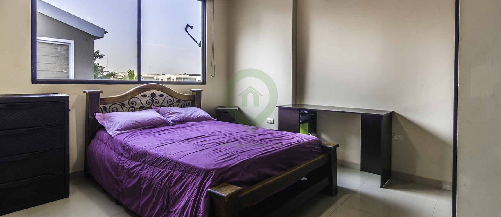Casa en alquiler en San Sebastián Vía Puntilla - Aurora GeoBienes - Casa en alquiler en San Sebastián Vía Puntilla - Aurora - Plusvalia Guayaquil Casas de venta y alquiler Inmobiliaria Ecuador