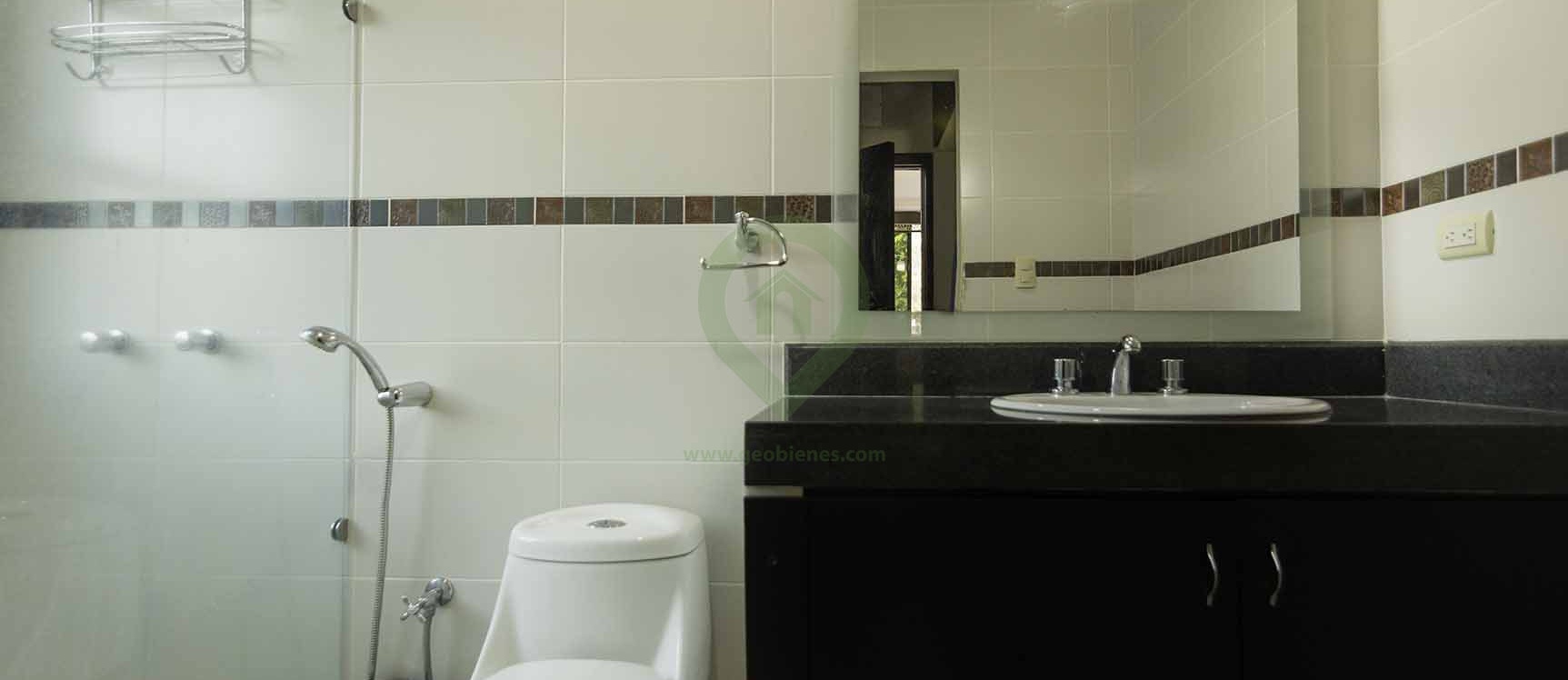 Casa en alquiler en San Sebastián Vía Puntilla - Aurora GeoBienes - Casa en alquiler en San Sebastián Vía Puntilla - Aurora - Plusvalia Guayaquil Casas de venta y alquiler Inmobiliaria Ecuador