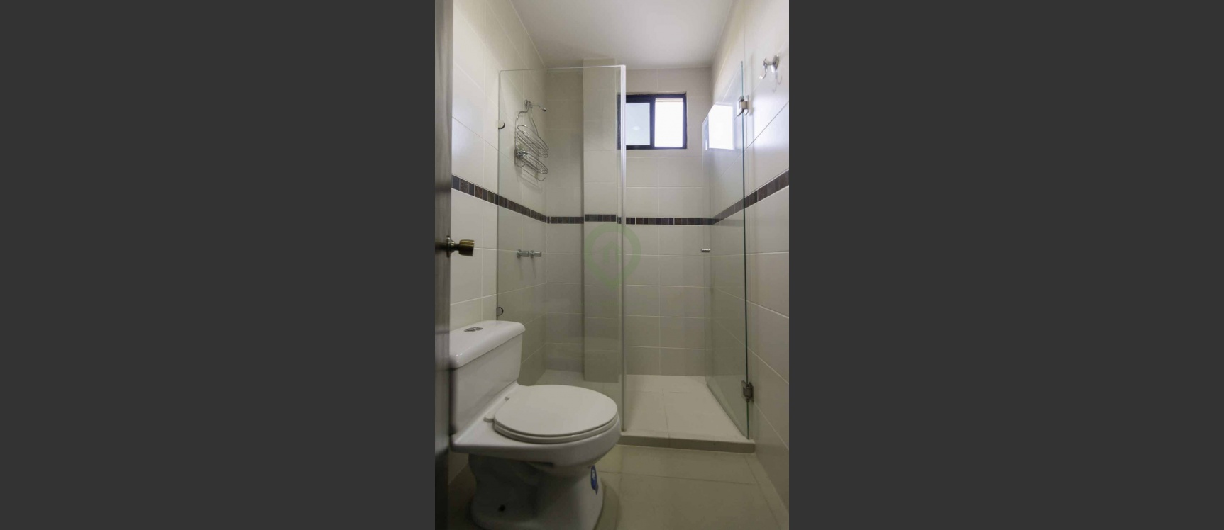 Casa en alquiler en San Sebastián Vía Puntilla - Aurora GeoBienes - Casa en alquiler en San Sebastián Vía Puntilla - Aurora - Plusvalia Guayaquil Casas de venta y alquiler Inmobiliaria Ecuador
