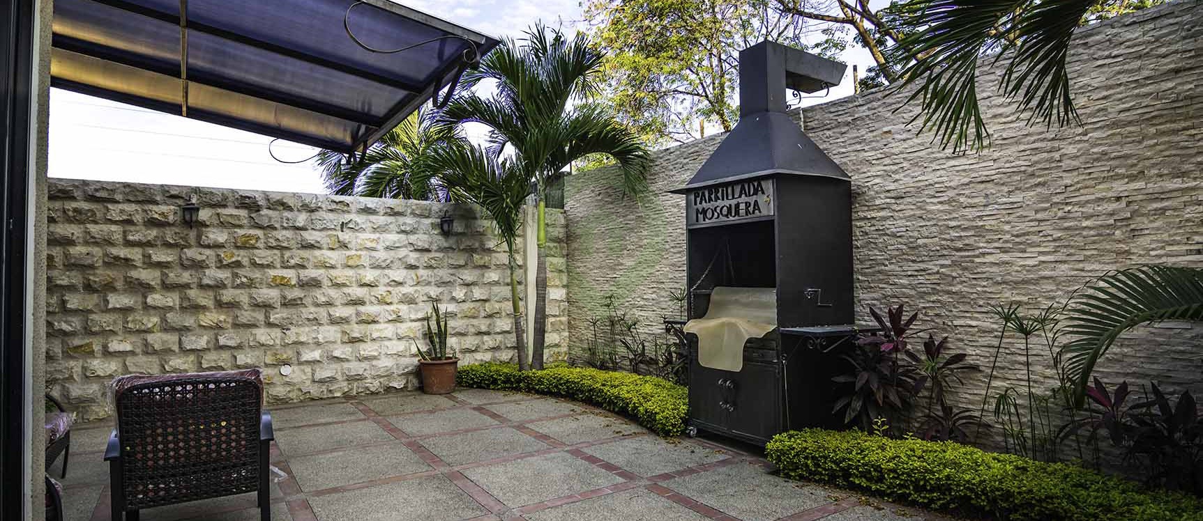 Casa en alquiler en San Sebastián Vía Puntilla - Aurora GeoBienes - Casa en alquiler en San Sebastián Vía Puntilla - Aurora - Plusvalia Guayaquil Casas de venta y alquiler Inmobiliaria Ecuador