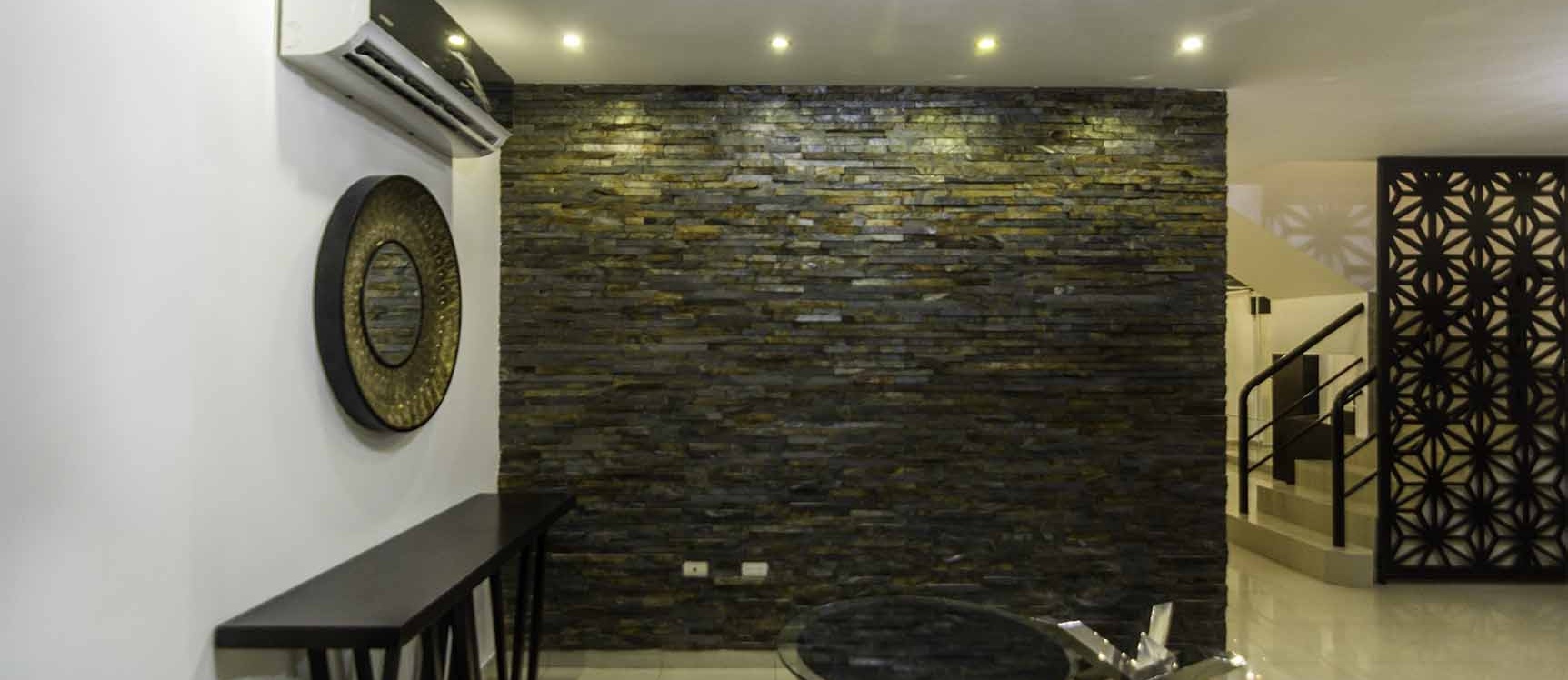 Casa en alquiler en Urb. Bosques de la Costa vía a la Costa GeoBienes - Casa en alquiler en Urb. Bosques de la Costa vía a la Costa - Plusvalia Guayaquil Casas de venta y alquiler Inmobiliaria Ecuador