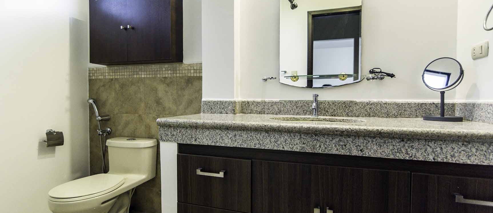 Casa en alquiler en Urb. Bosques de la Costa vía a la Costa GeoBienes - Casa en alquiler en Urb. Bosques de la Costa vía a la Costa - Plusvalia Guayaquil Casas de venta y alquiler Inmobiliaria Ecuador