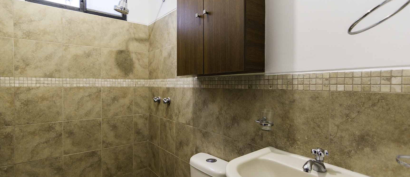 Casa en alquiler en Urb. Bosques de la Costa vía a la Costa GeoBienes - Casa en alquiler en Urb. Bosques de la Costa vía a la Costa - Plusvalia Guayaquil Casas de venta y alquiler Inmobiliaria Ecuador