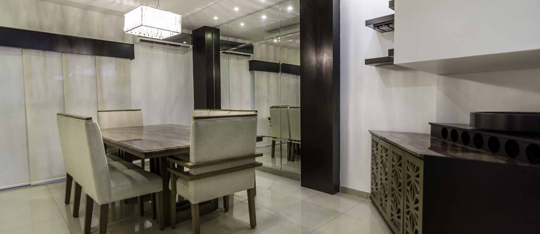 Casa en alquiler en Urb. Bosques de la Costa vía a la Costa GeoBienes - Casa en alquiler en Urb. Bosques de la Costa vía a la Costa - Plusvalia Guayaquil Casas de venta y alquiler Inmobiliaria Ecuador