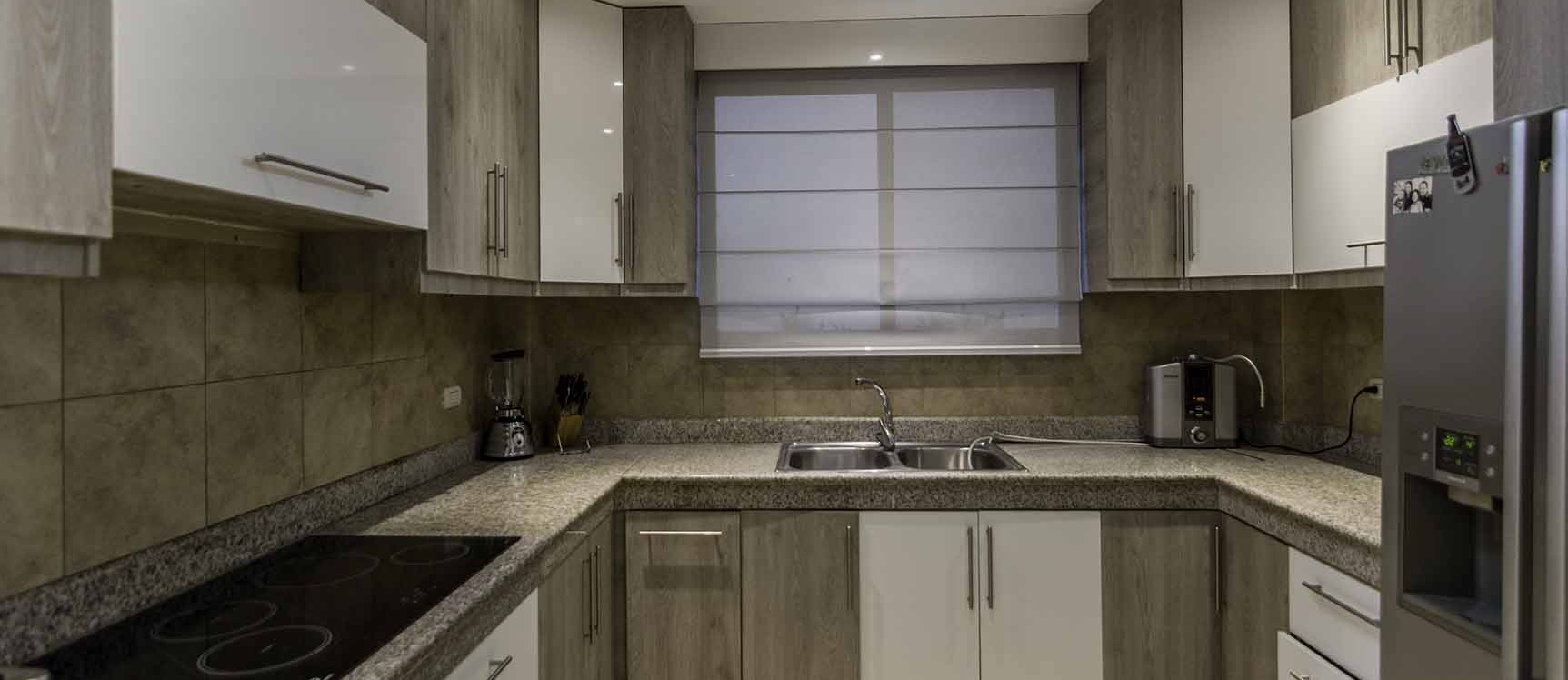 Casa en alquiler en Urb. Bosques de la Costa vía a la Costa GeoBienes - Casa en alquiler en Urb. Bosques de la Costa vía a la Costa - Plusvalia Guayaquil Casas de venta y alquiler Inmobiliaria Ecuador